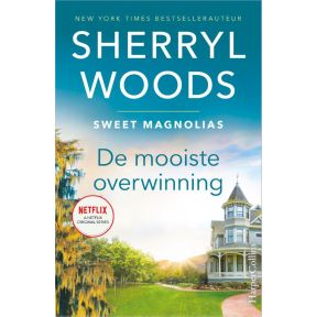 De mooiste overwinning