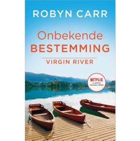 Onbekende bestemming