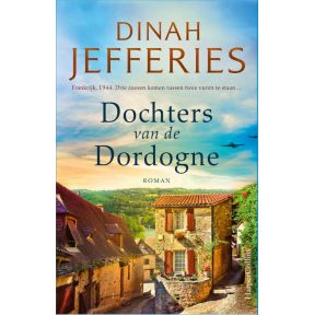 Dochters van de Dordogne