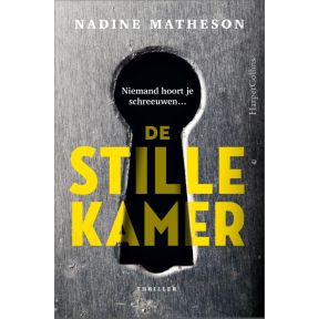 De stille kamer