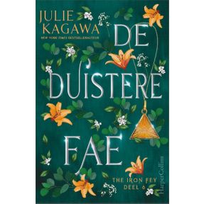 De duistere fae