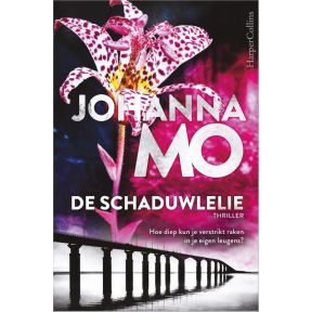 De schaduwlelie