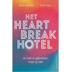 Het Heartbreak Hotel