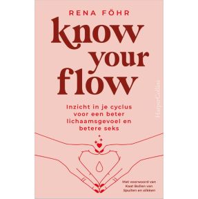 Know Your Flow