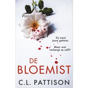 De bloemist