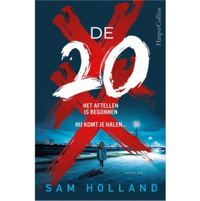 De 20