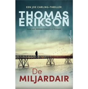 De miljardair