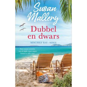 Dubbel en dwars