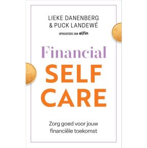 Financial Selfcare