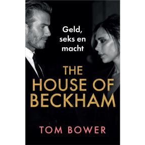 The House of Beckham