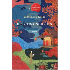 108 gongslagen