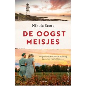 De oogstmeisjes