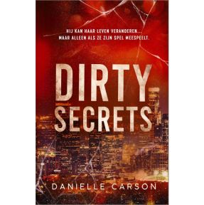 Dirty Secrets