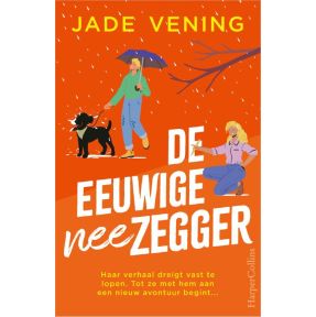 De eeuwige neezegger