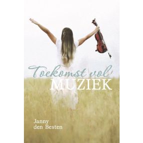 Toekomst vol muziek