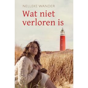 Wat niet verloren is