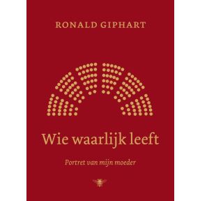 Wie waarlijk leeft