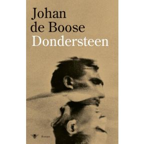 Dondersteen