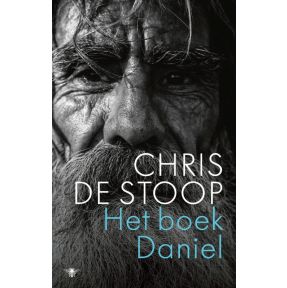 Het boek Daniel