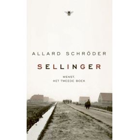 Sellinger