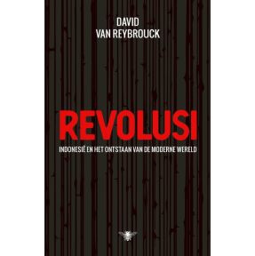 Revolusi