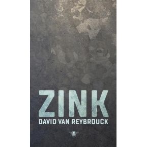 Zink