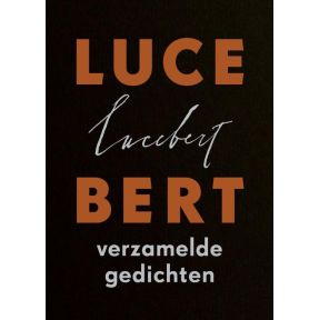 Lucebert