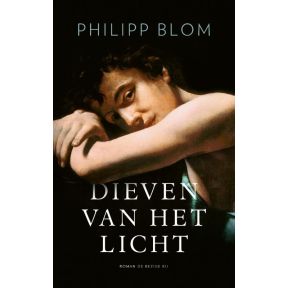 Dieven van het licht