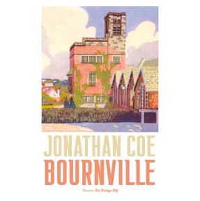 Bournville