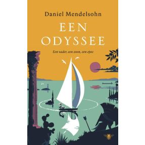 Een Odyssee