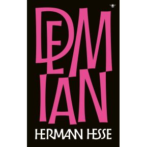 Demian