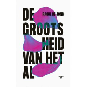 De grootsheid van het al