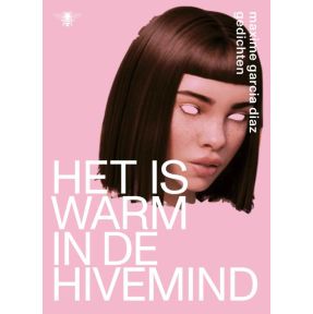 Het is warm in de hivemind