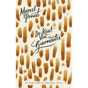 De kant van Guermantes