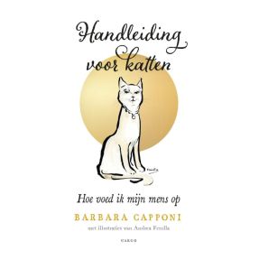 Handleiding voor katten