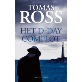 Het D-day complot