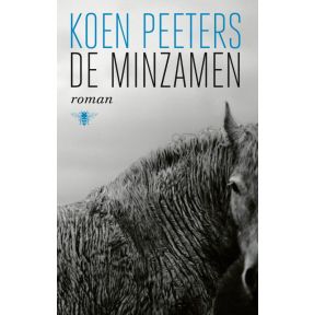 De minzamen