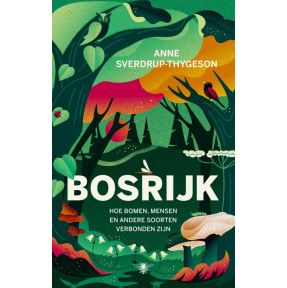 Bosrijk