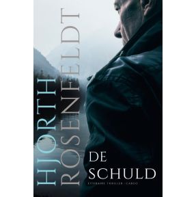 De schuld