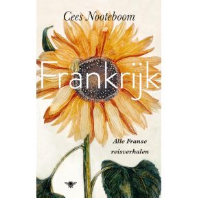 Frankrijk