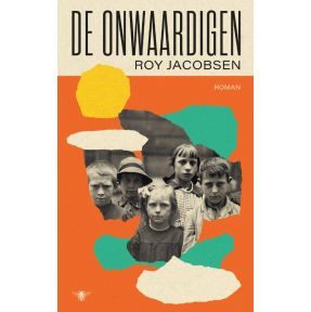 De onwaardigen