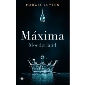 Maxima