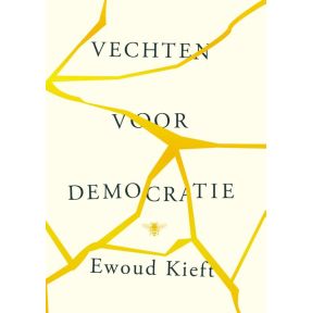 Vechten voor democratie