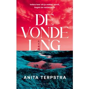 De vondeling