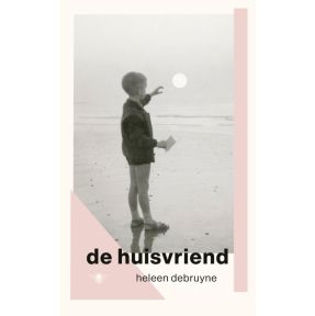 De huisvriend