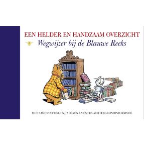 Een helder en handzaam overzicht