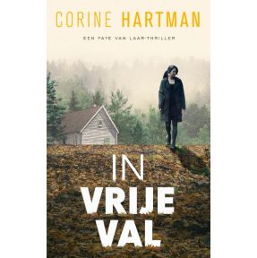 In vrije val