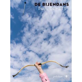 De bijendans