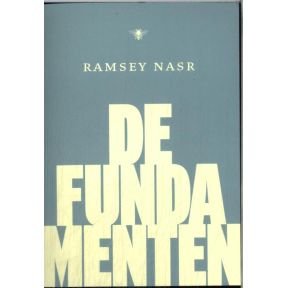 De fundamenten