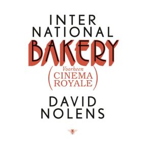 International Bakery